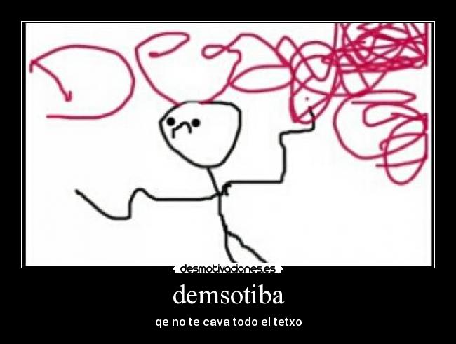 demsotiba - 