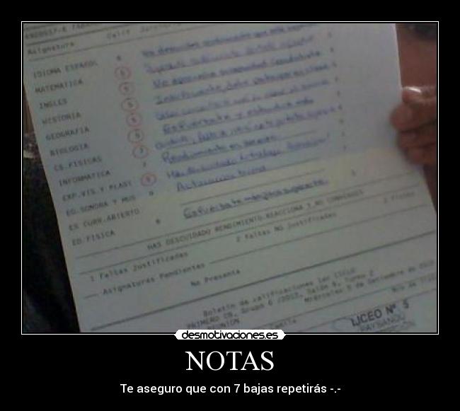 carteles vitoh desmotivaciones