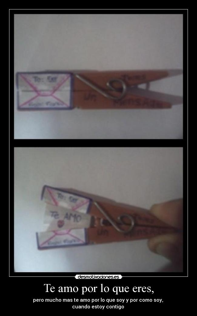 carteles fernandita desmotivaciones