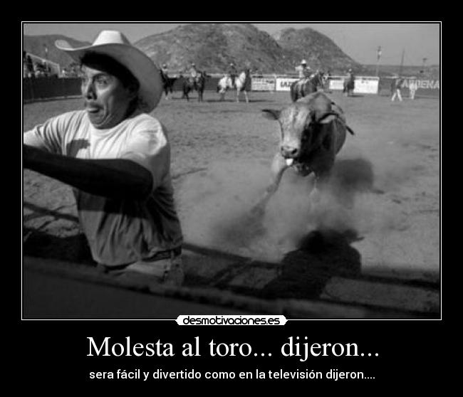 carteles rtrtrt desmotivaciones