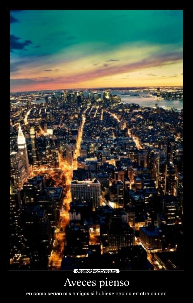 carteles mas ironias desmotivaciones