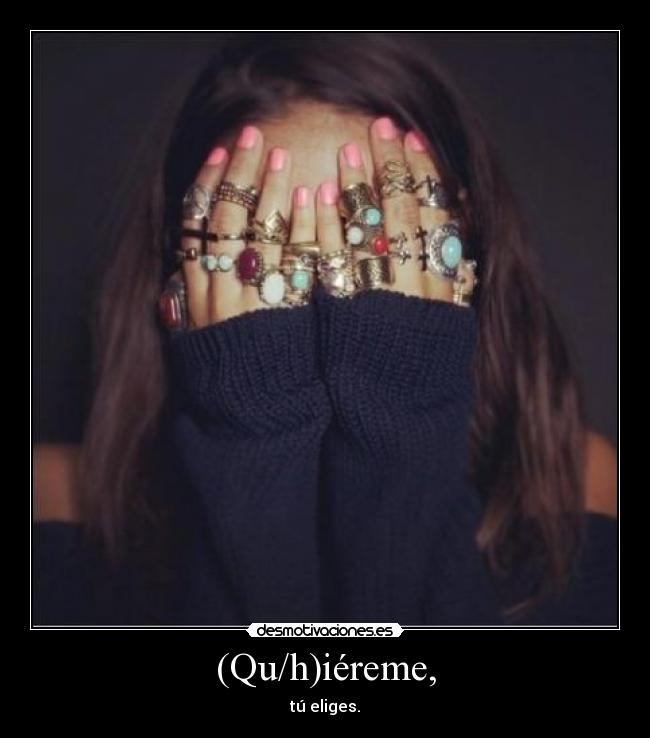 carteles aunque prefiero que quieras unicornios colores saltarines desmotivaciones