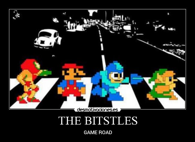 carteles mundo desmotivaciones