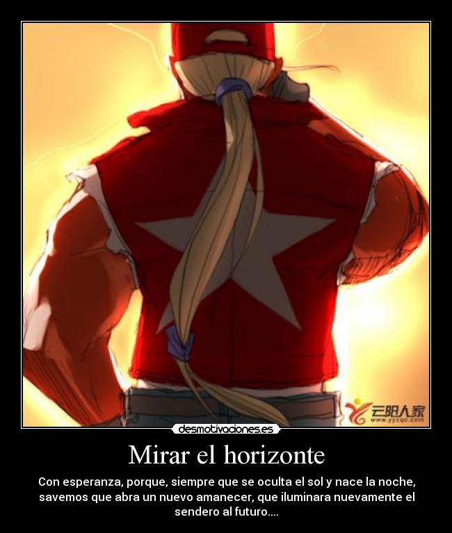 carteles aztharot mikhail desmotivaciones