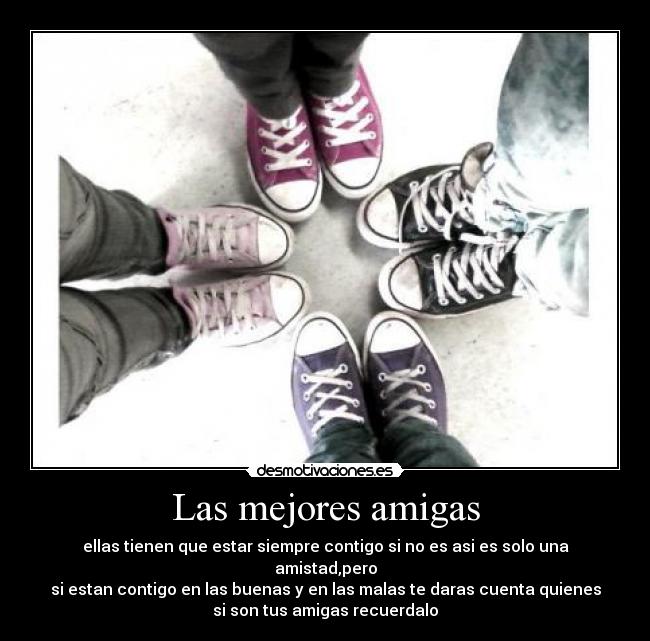 carteles renata desmotivaciones