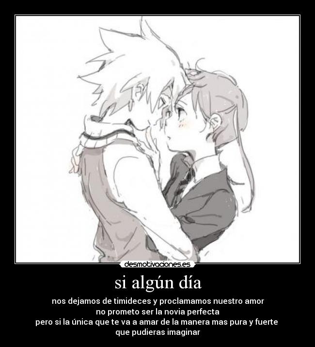 carteles soul eater evans maka desmotivaciones