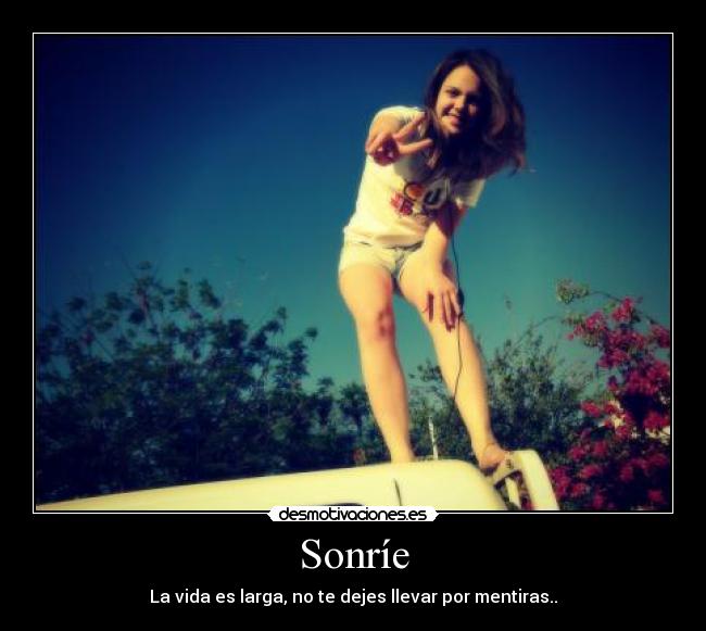 carteles maru desmotivaciones