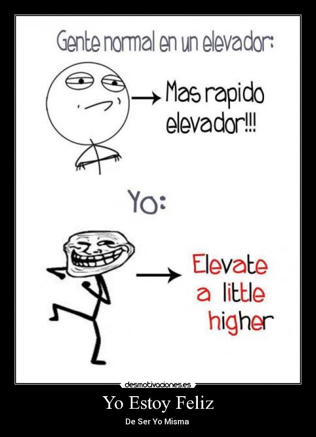 carteles btr big time rush kendall james carlos logan elevate little higher estoy feliz ser misma desmotivaciones