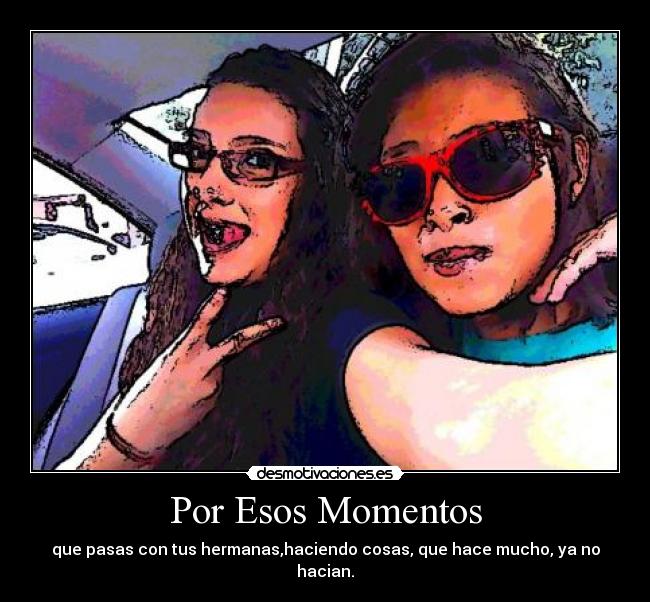 carteles mis sacatines color pollito desmotivaciones