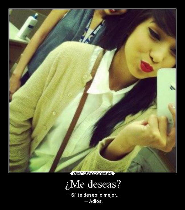 carteles jajaajajaj desmotivaciones