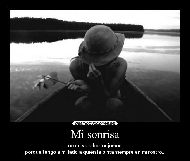 carteles sonrisa ingridisabel02 desmotivaciones