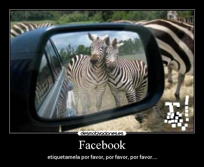 Facebook -