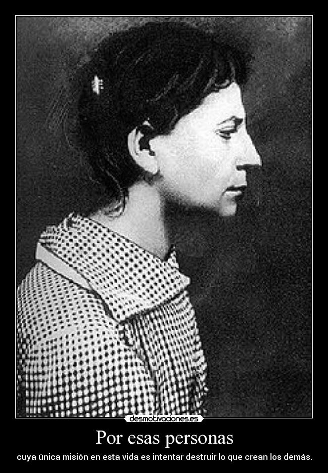 carteles justiciaradical esta fue asesina que disparo lenin desmotivaciones