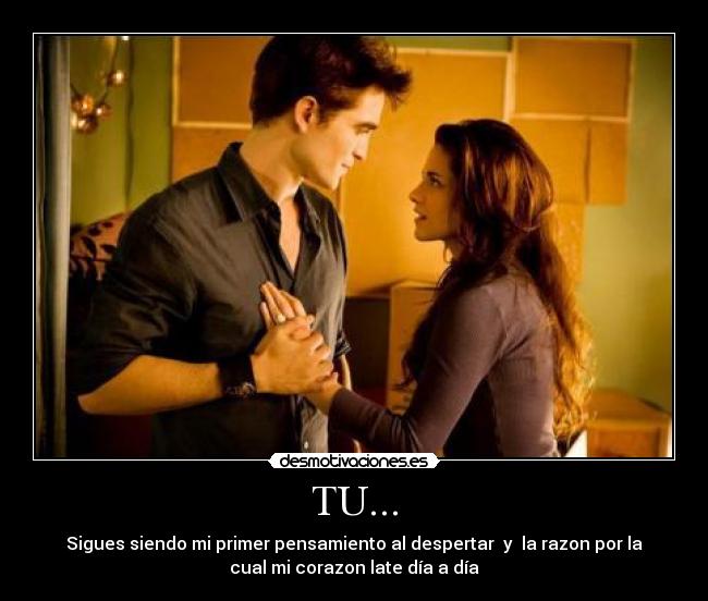 carteles vpaterniac desmotivaciones