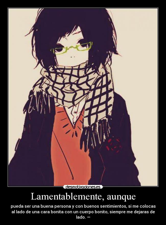 carteles carmen desmotivaciones