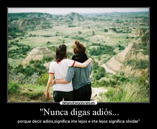 carteles  desmotivaciones