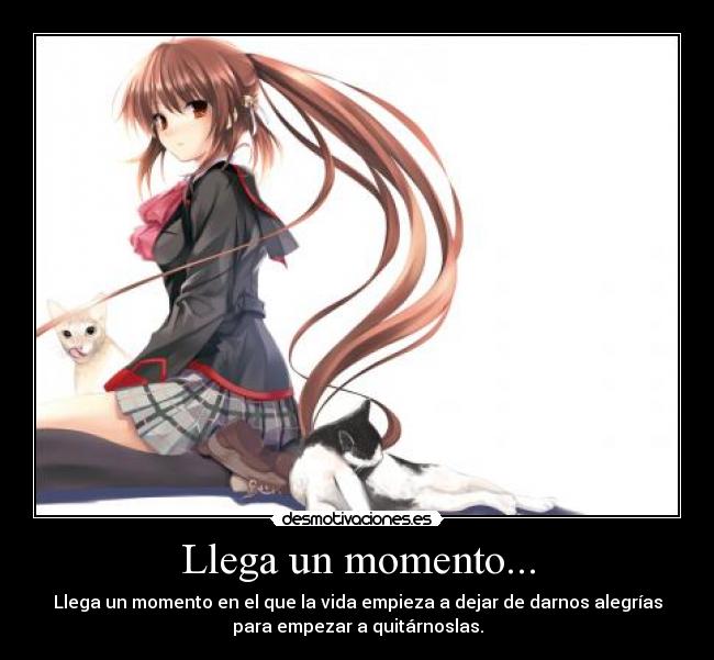 carteles  desmotivaciones