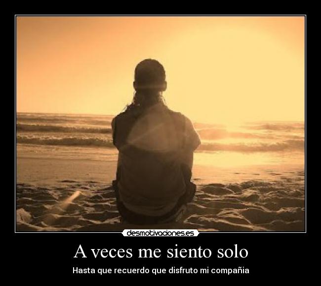 Arriba 104+ Foto Me Siento Triste Y Solo Quiero Llorar Frases Actualizar Arriba 104+ Foto Me Siento Triste Y Solo Quiero Llorar Frases Actualizar
