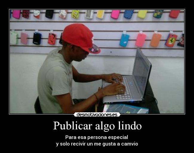 carteles elbory desmotivaciones