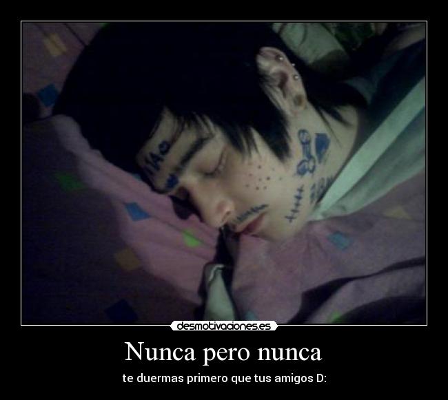 carteles tonomon mew face desmotivaciones