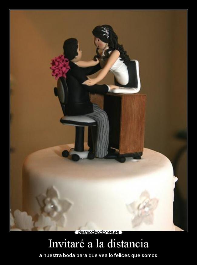 carteles distancia amo kakahuete1 que den distancia desmotivaciones