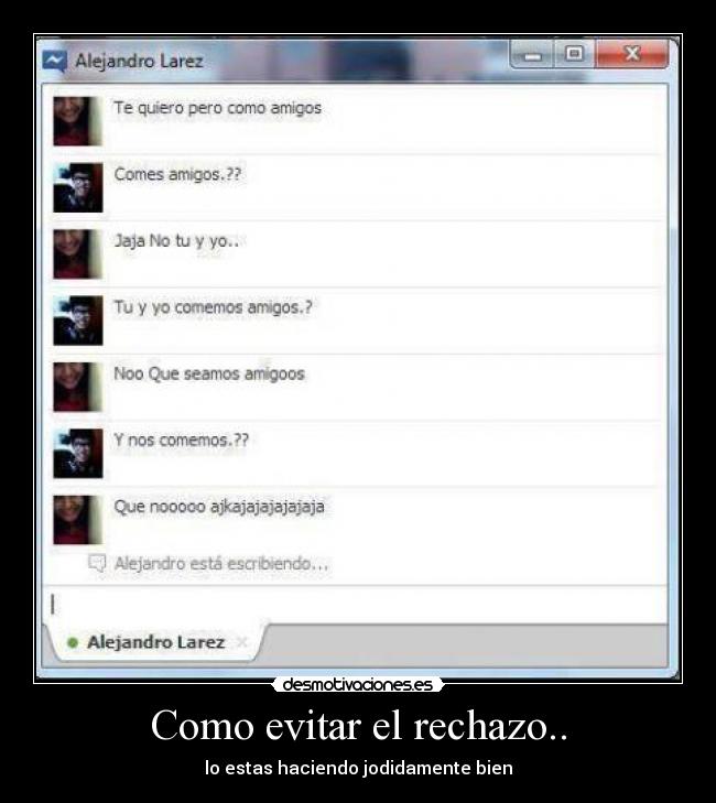 Friend Zone. Loque todo Hombre quiere evitar Friend Zone. Loque todo Hombre quiere evitar