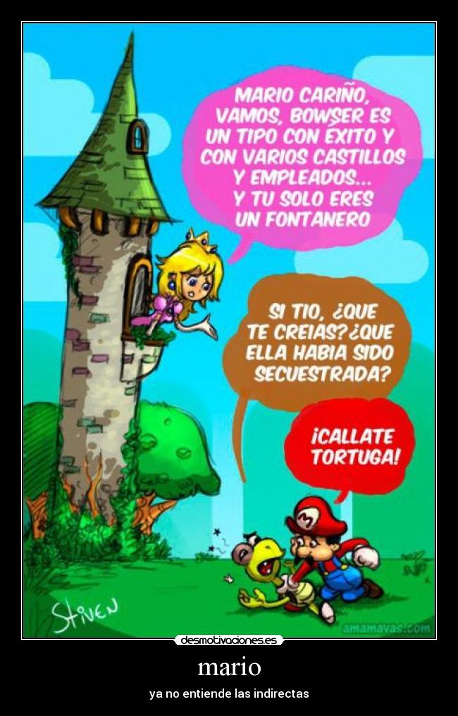 carteles cosas desmotivaciones