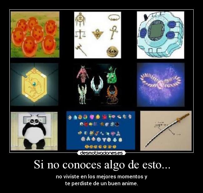 carteles conoces desmotivaciones