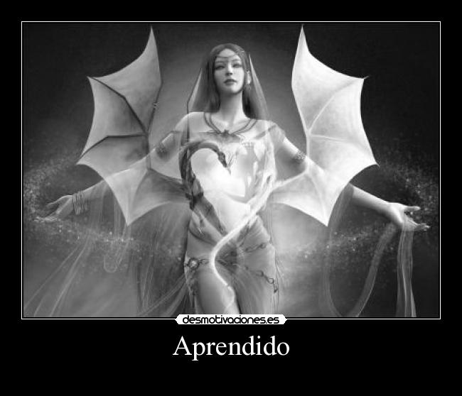 carteles akleduok desmotivaciones