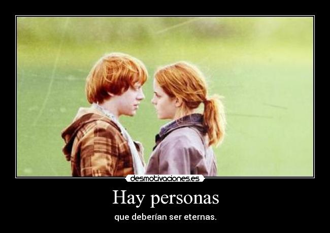 carteles amor personas para siempre eterno desmotivaciones