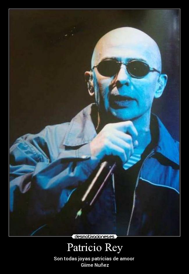 carteles los redonditos desmotivaciones