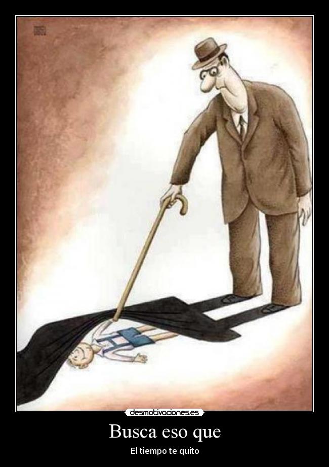 carteles jservin desmotivaciones