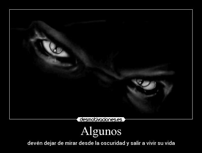 carteles 125 desmotivaciones