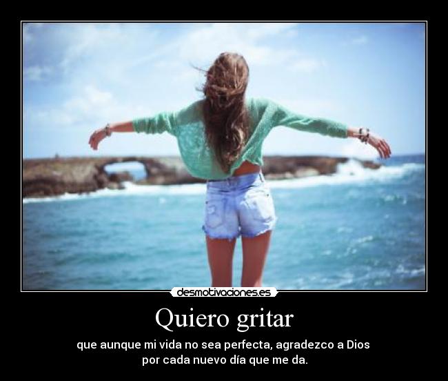 carteles dios desmotivaciones