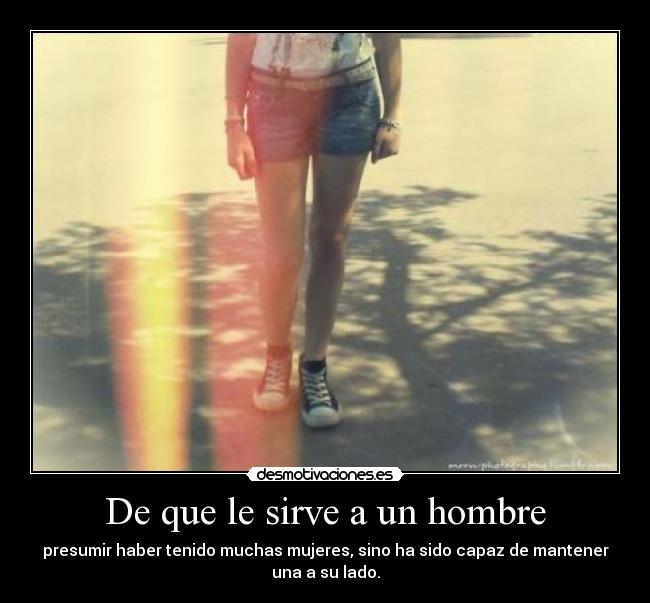 carteles realidad desmotivaciones