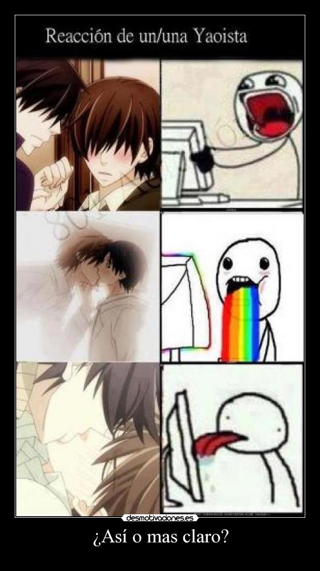 ¿Así o mas claro? -