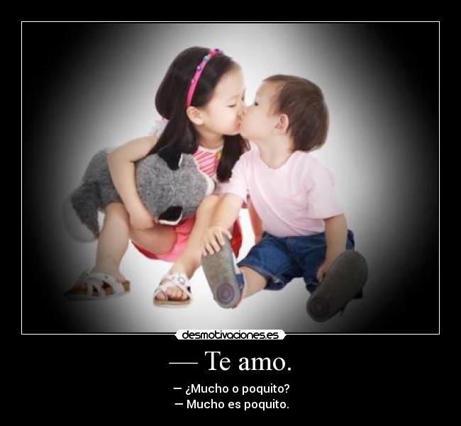 carteles creoquesiasdfghj desmotivaciones