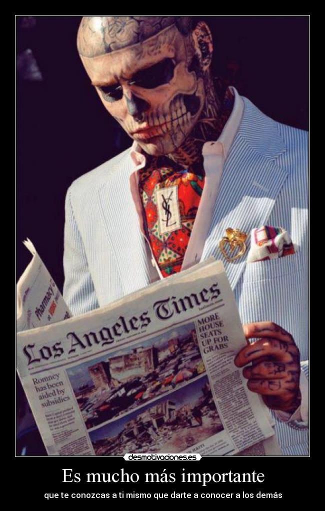 carteles jamm que vamos hacer desmotivaciones