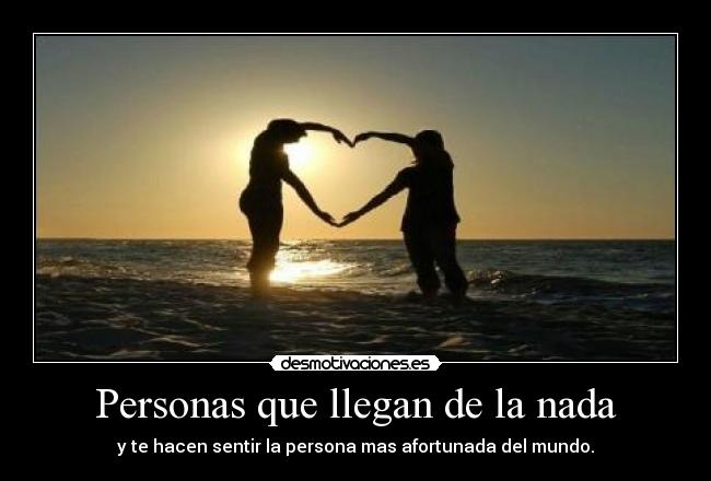 carteles amooooooooooooo kakahuete1 desmotivaciones