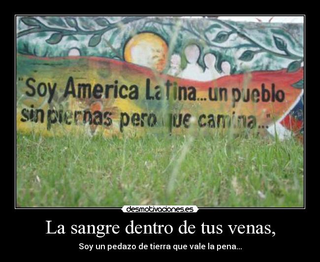 carteles calle13 desmotivaciones