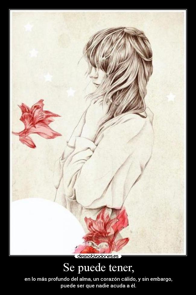 carteles boombadoo desmotivaciones