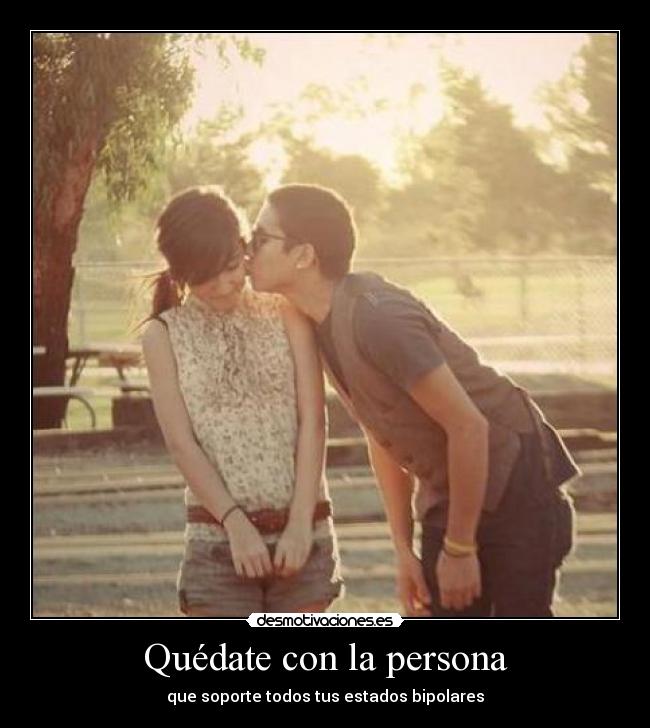 carteles quedate con persona desmotivaciones