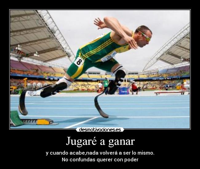 carteles cola desmotivaciones