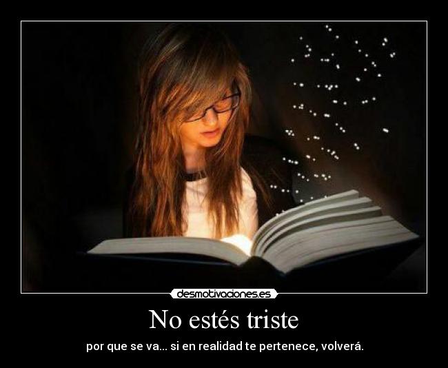 carteles danii angel desmotivaciones