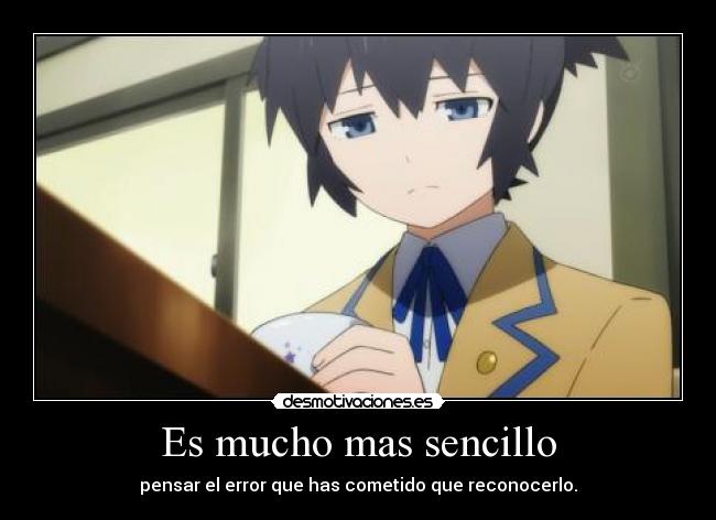 carteles brs mato adelanteee marisamalvada votame desmotivaciones