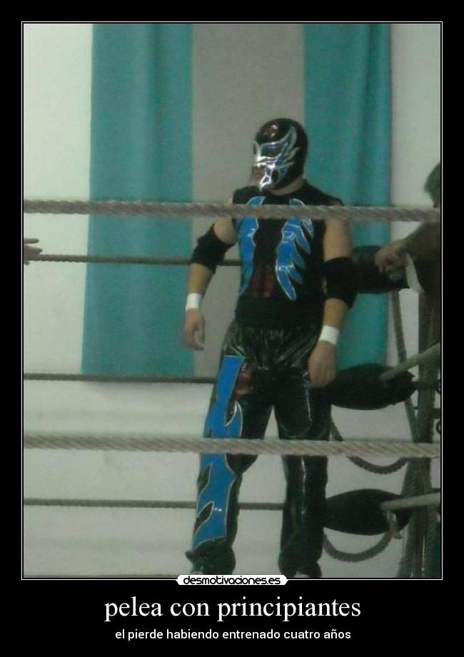 carteles arcangel desmotivaciones