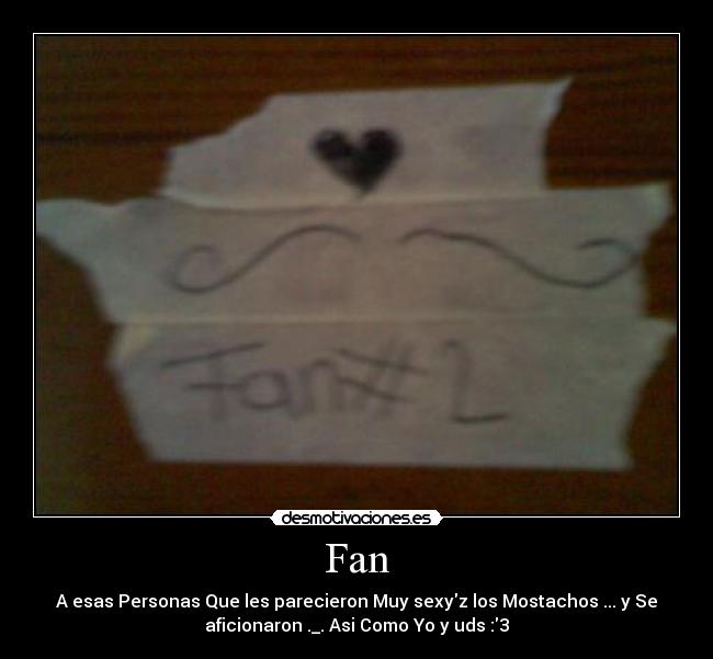 carteles sara sofia laura sissa desmotivaciones