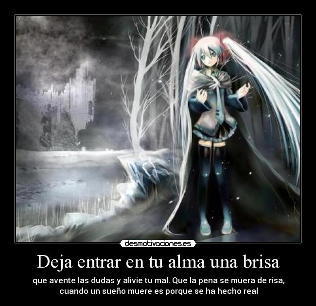 carteles alma feliz desmotivaciones