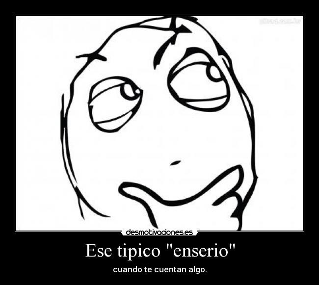 carteles ciertisimo desmotivaciones