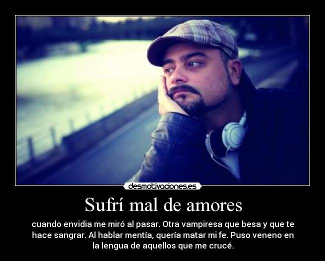 LETRAS NACH letras nach:
